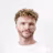 Matthew's avatar