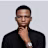 Emmanuel 's avatar