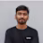Krish's avatar