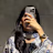 Ramish 's avatar