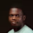 Adetunji's avatar