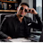 ABDELHAK's avatar
