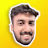 Vishal's avatar