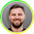 Klym's avatar