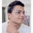 Prem's avatar