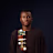 Adeyera's avatar