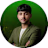 Fayyaz 's avatar