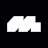 Mobbin logo