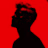 Alex's avatar