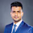Minhajul's avatar