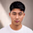 Guoshuai's avatar