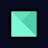 Kreativa's avatar
