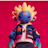 MANNY's avatar