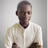 Aleem's avatar