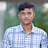 Mahamudul's avatar