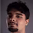 Ansh's avatar