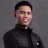 Emman's avatar