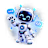 Arooj's avatar
