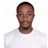 Oluwatobiloba's avatar