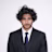 Abir's avatar
