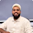 Shabbir's avatar