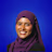 Amatullah's avatar