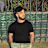Riad's avatar