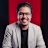 Mohammad 's avatar