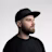 Pawel's avatar