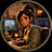 Hanin's avatar