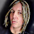 Kevin's avatar