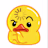nikita's avatar