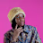 semaj 's avatar