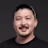 Alan's avatar