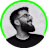 Drazen's avatar