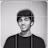Ritesh's avatar