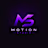 motion's avatar