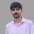aditya's avatar