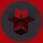 Cube's avatar