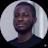 Abdullahi's avatar