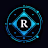 Rofiah's avatar