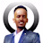 Abrham's avatar