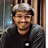 Yuvraj's avatar