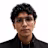 Laxman's avatar