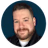 Mike's avatar