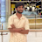 Abhishek's avatar