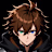 cia's avatar