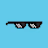 Olamide's avatar