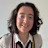 Celia's avatar