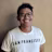 AR's avatar